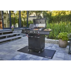 GRILLMATTA150X80CM