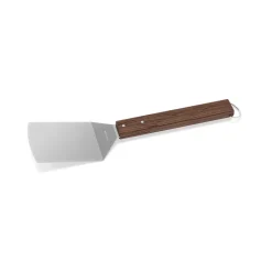 GRILL OCH STEKSPADE 34CM