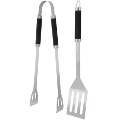 GRILLSETSTÅL