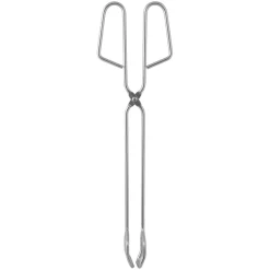 GRILLTÅNGRF 33CM