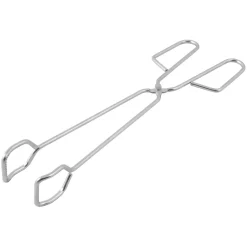 GRILLTÅNGRF 33CM