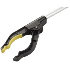 GRIPTÅNG