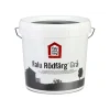 GRÅ 5L