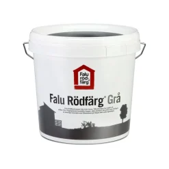 GRÅ 5L