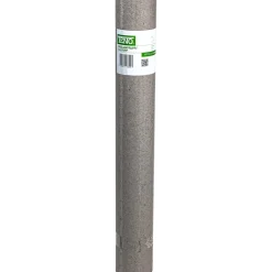 GRÅLUMPPAPP MB715 15X1,05