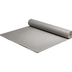 GRÅLUMPPAPP MB715 15X1,05