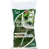 GRÖN TRÄDGÅRD ALLGÖDSEL 10KG