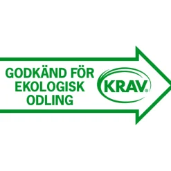 GRÖN TRÄDGÅRD ALLGÖDSEL 10KG