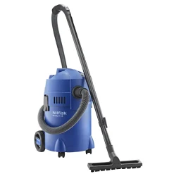 GROVDAMMSUGARE BUDDY II 18