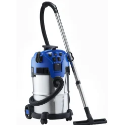 GROVDAMMSUGAREMULTI II 30 T INOX VSC EU