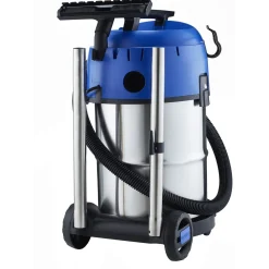 GROVDAMMSUGAREMULTI II 30 T INOX VSC EU