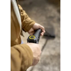 GROVDAMMSUGARE WD 7 CONTROL PS
