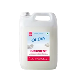 GROVRENGÖRING5L