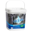 GROVTVÄTT5KG