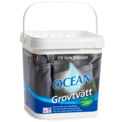 GROVTVÄTT5KG