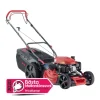 GRÄSKLIPPARE COMFORT 51.0 SP-A