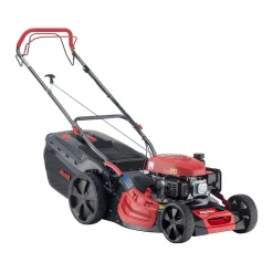 GRÄSKLIPPARE COMFORT 51.0 SP-A