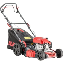 GRÄSKLIPPAREEASY 5.16 SP-D 171 CCM TECH 7500 MOTOR