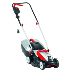 GRÄSKLIPPARE LIMITED 3.22SE1,0KW 230V ROTOR 32CM