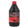 GRÄSKLIPPAROLJASAE30 0,6L
