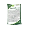 GRÄSNÄRING FERROGENT POWDER 10KG