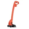 GRÄSTRIMMER GL250 250W 23CM