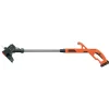 GRÄSTRIMMER ST1823 18V 25CM 1.5AH