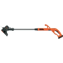 GRÄSTRIMMER ST1823 18V 25CM 1.5AH