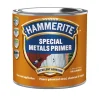 GRUNDFÄRG SPEC METAL PRIMER RED0,25L