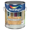 GRUNDOLJA TINOVA WOOD BASE PT8UTOMHUS 1L