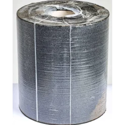 GRUNDPAPP SYLLREMSA 15X0,25M