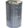 GRUNDPAPP SYLLREMSA 15X0,33M
