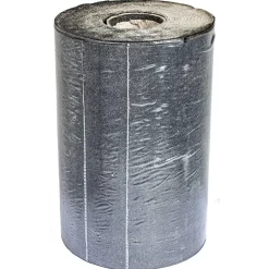 GRUNDPAPP SYLLREMSA 15X0,33M