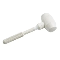 GUMMIKLUBBA500G