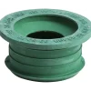GUMMINIPPEL 83-86/50-75 GRÖN SB