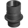 GUMMINIPPEL KOMBI 50-40/32 3106227 PURUS