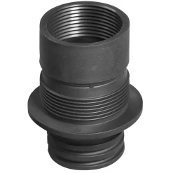 GUMMINIPPEL KOMBI 50-40/32 3106227 PURUS