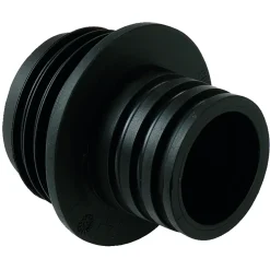 GUMMINIPPEL KOMBI 50-40/32 3106227 PURUS