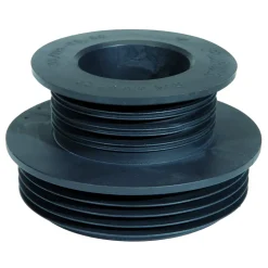 GUMMINIPPEL KOMBI 50-40/32 3106227 PURUS