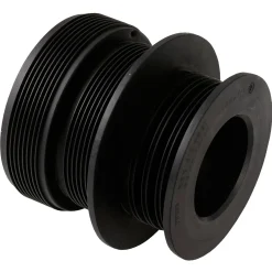 GUMMINIPPEL KOMBI 50-40/32 3106227 PURUS