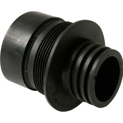 GUMMINIPPEL KOMBI 50-40/32 3106227 PURUS