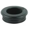 GUMMINIPPEL 3106176 PURUS 45/40
