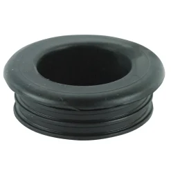 GUMMINIPPEL 3106176 PURUS 45/40