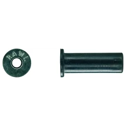 GUMMINUT RAWL M5X26 GREPP 8-16MM