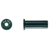 GUMMINUT RAWL M6X16 GREPP 0-3MM