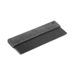 GUMMISPACKEL 200MM