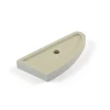 GUMMISPACKEL SILIKONFIXAREN 40X80MM
