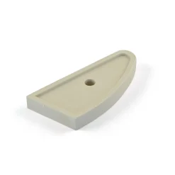 GUMMISPACKEL SILIKONFIXAREN 40X80MM
