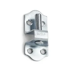 HAKE TILL HAKGÅNGJÄRN 214 EFZ TAPP D12MM