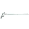 HAKGÅNGJÄRN 212B EFZ 1000MM TAPP D13MM